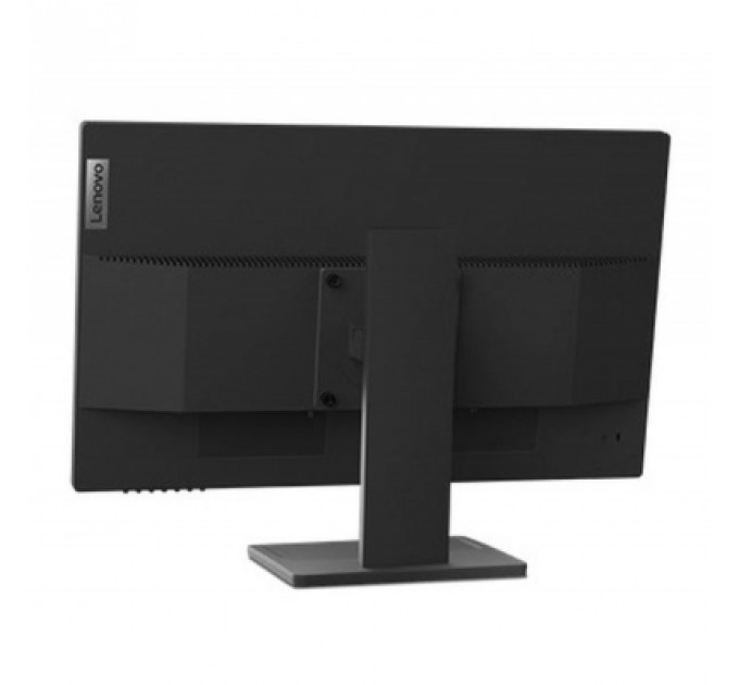 Монітор Lenovo E22-28 (62B9MAT4UA / 62B9MAT4EU)