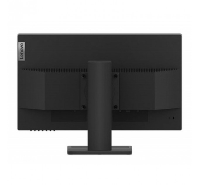 Монітор Lenovo E22-28 (62B9MAT4UA / 62B9MAT4EU)