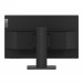 Монітор Lenovo E22-28 (62B9MAT4UA / 62B9MAT4EU)