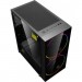 Gamemax Корпус Gamemax Black Hole