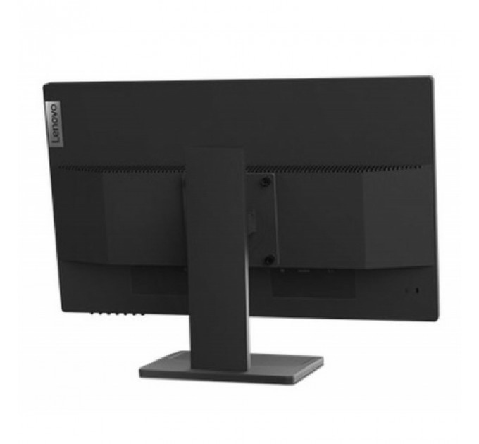 Монітор Lenovo E22-28 (62B9MAT4UA / 62B9MAT4EU)