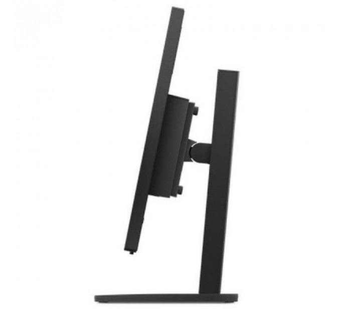 Монітор Lenovo E22-28 (62B9MAT4UA / 62B9MAT4EU)