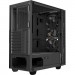 Gamemax Корпус Gamemax Black Hole