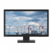 Монітор Lenovo E22-28 (62B9MAT4UA / 62B9MAT4EU)