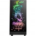 Gamemax Корпус Gamemax RockStar 2