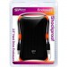 Silicon Power Кишеня зовнішня Silicon Power SP000HSPHDA30S3K