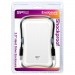 Silicon Power Кишеня зовнішня Silicon Power SP000HSPHDA30S3W