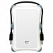 Silicon Power Кишеня зовнішня Silicon Power SP000HSPHDA30S3W