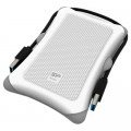 Silicon Power Кишеня зовнішня Silicon Power SP000HSPHDA30S3W