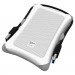 Silicon Power Кишеня зовнішня Silicon Power SP000HSPHDA30S3W
