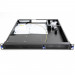 Корпус до сервера CSV 1U-FH 4HDD без вентиляторів (1U-FH 4HDD)