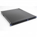 Корпус до сервера CSV 1U-FH 4HDD без вентиляторів (1U-FH 4HDD)