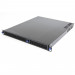 Корпус до сервера CSV 1U-FH 4HDD без вентиляторів (1U-FH 4HDD)