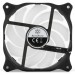 Silver Stone Кулер до корпусу Silver Stone SST-AB120R-ARGB