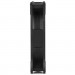 Silver Stone Кулер до корпусу Silver Stone SST-AB120R-ARGB