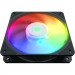 CoolerMaster Кулер до корпусу CoolerMaster Master SickleFlow 120 ARGB (MFX-B2DN-18NPA-R1)