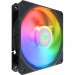 CoolerMaster Кулер до корпусу CoolerMaster Master SickleFlow 120 ARGB (MFX-B2DN-18NPA-R1)