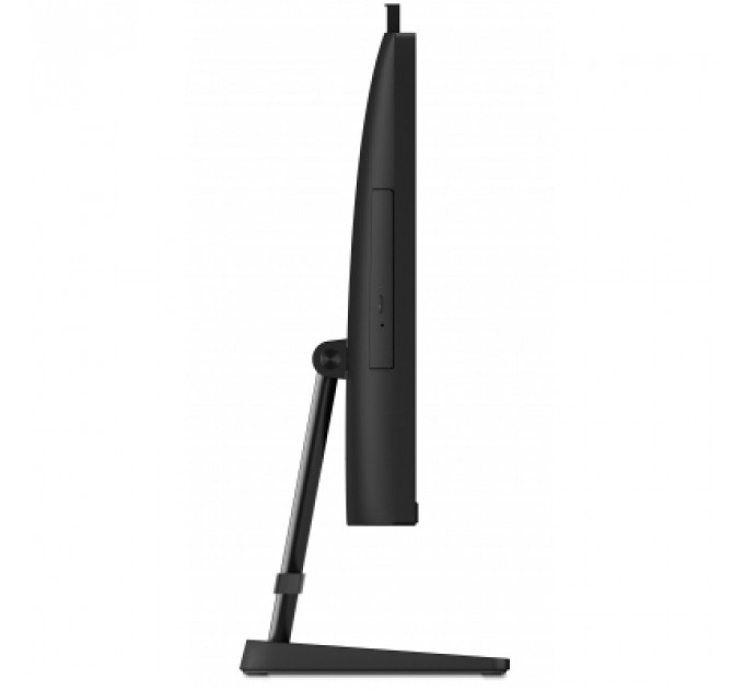 Комп'ютер Lenovo IdeaCentre AiO 3 24ITL6 / i5-1135G7 (F0G000BQUA)