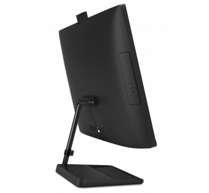 Комп'ютер Lenovo IdeaCentre AiO 3 24ITL6 / i5-1135G7 (F0G000BQUA)
