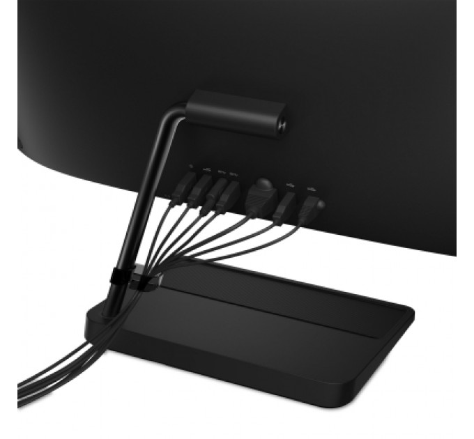 Комп'ютер Lenovo IdeaCentre AiO 3 24ITL6 / i5-1135G7 (F0G000BQUA)