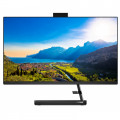 Комп'ютер Lenovo IdeaCentre AiO 3 24ITL6 / i5-1135G7 (F0G000BQUA)