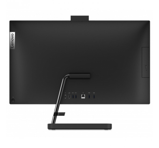 Комп'ютер Lenovo IdeaCentre AiO 3 24ITL6 / i5-1135G7 (F0G000BQUA)