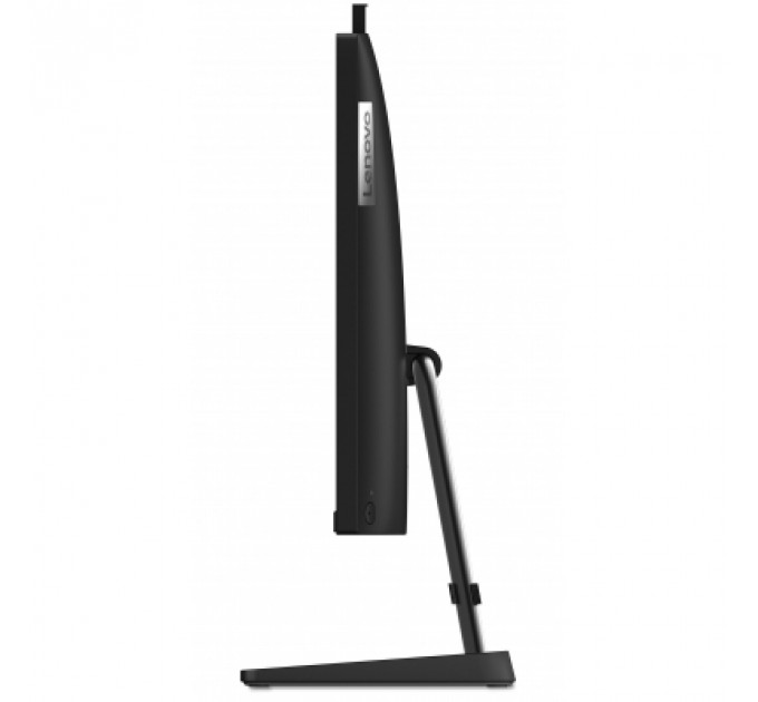 Комп'ютер Lenovo IdeaCentre AiO 3 24ITL6 / i5-1135G7 (F0G000BQUA)