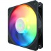 CoolerMaster Кулер до корпусу CoolerMaster Master SickleFlow 120 ARGB (MFX-B2DN-18NPA-R1)