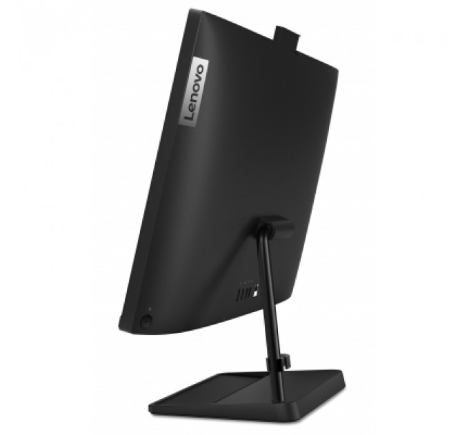 Комп'ютер Lenovo IdeaCentre AiO 3 27ITL6 / i5-1135G7 (F0FW006RUA)