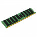 Модуль пам'яті для сервера DDR4 64GB ECC LRDIMM 2933MHz 4Rx4 1.2V CL21 Kingston (KCS-UC429LQ/64G)