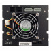 Бекплейн Chieftec 3x5.25"/4x3.5" Hot-Swap (SST-3141SAS)