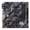 ASUS Материнська плата ASUS PRIME B550M-K