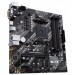 ASUS Материнська плата ASUS PRIME B550M-K