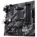 ASUS Материнська плата ASUS PRIME B550M-K