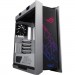 ASUS Корпус ASUS GX601 ROG STRIX HELIOS White Edition (90DC0023-B39000)