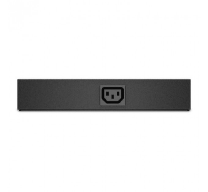 Додаткове обладнання APC Rack PDU, AP6015A (AP6015A)
