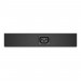 Додаткове обладнання APC Rack PDU, AP6015A (AP6015A)
