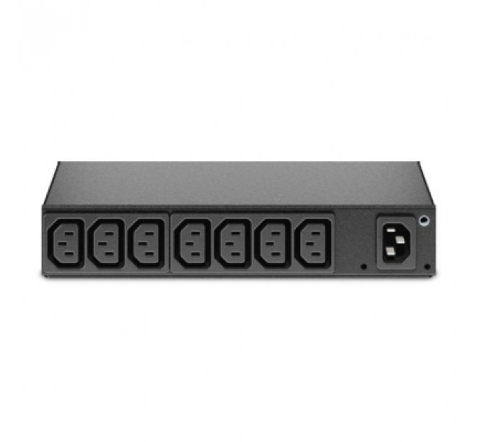Додаткове обладнання APC Rack PDU, AP6015A (AP6015A)