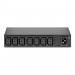Додаткове обладнання APC Rack PDU, AP6015A (AP6015A)
