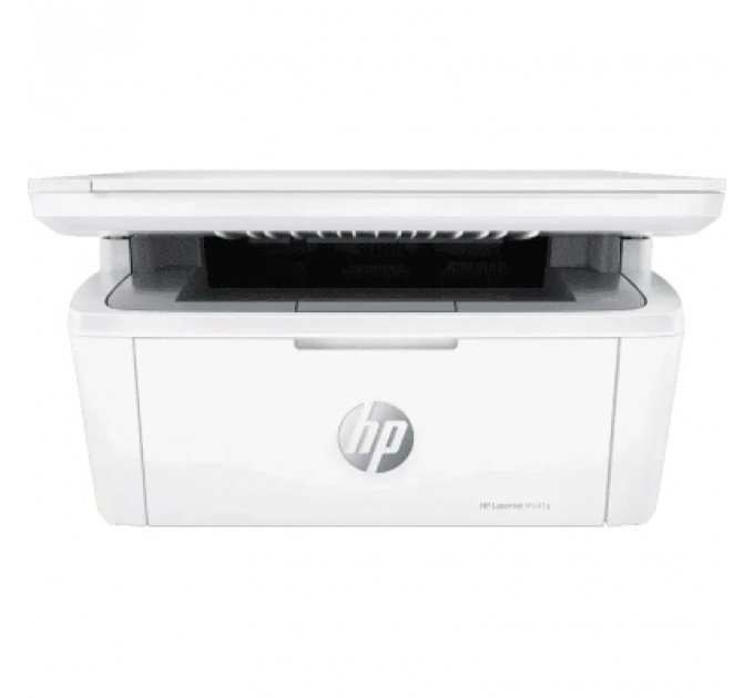 Багатофункціональний пристрій HP LaserJet Pro M141a (7MD73A)