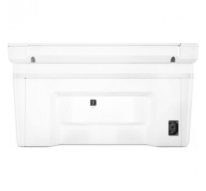 Багатофункціональний пристрій HP LaserJet Pro M141a (7MD73A)