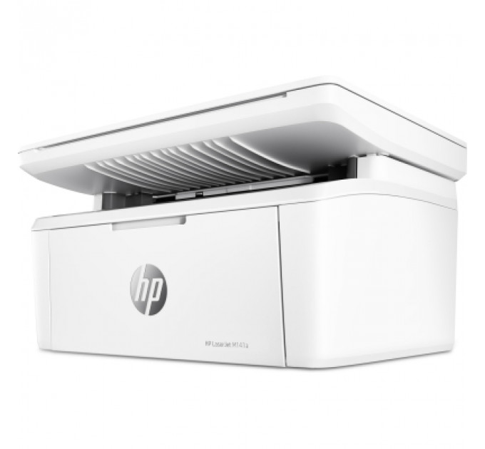 Багатофункціональний пристрій HP LaserJet Pro M141a (7MD73A)