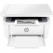 Багатофункціональний пристрій HP LaserJet Pro M141a (7MD73A)