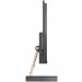 Комп'ютер Lenovo IdeaCentre AiO 5 27IOB6 / i5-11400T (F0G4002TUA)