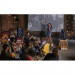 Мікрофон JBL PBM100 Black (JBLPBM100BLK)
