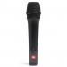 Мікрофон JBL PBM100 Black (JBLPBM100BLK)