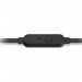 Навушники JBL C16 Black (JBLC16BLKBP)