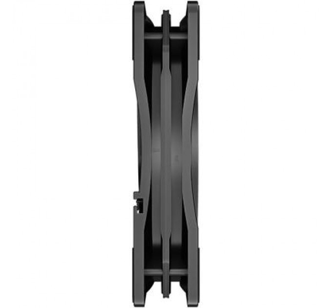 Deepcool Кулер до корпусу Deepcool RF120FS