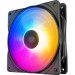 Deepcool Кулер до корпусу Deepcool RF120FS