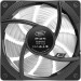 Deepcool Кулер до корпусу Deepcool RF120FS